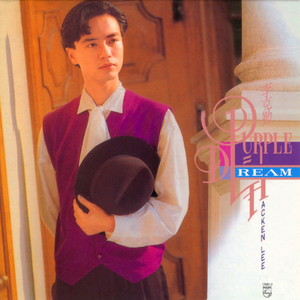 裸体脫衣舞全部videos
