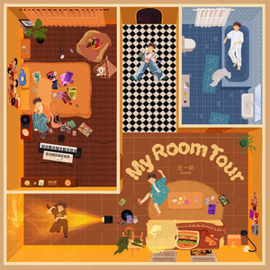 裸体脫衣舞全部videos
