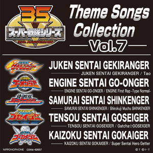 裸体脫衣舞全部videos
