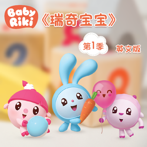 裸体脫衣舞全部videos
