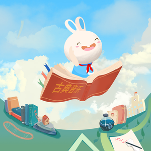 裸体脫衣舞全部videos
