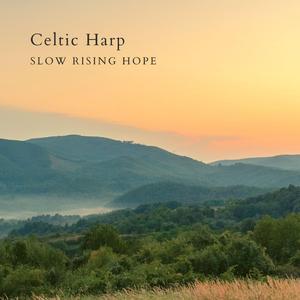 裸体脫衣舞全部videos
