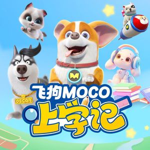 裸体脫衣舞全部videos
