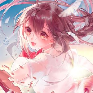 裸体脫衣舞全部videos
