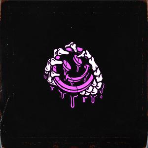 裸体脫衣舞全部videos
