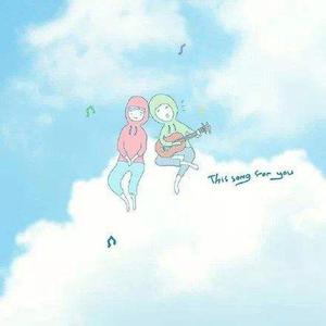 裸体脫衣舞全部videos
