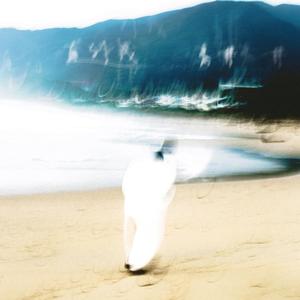 裸体脫衣舞全部videos
