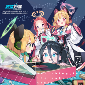 裸体脫衣舞全部videos
