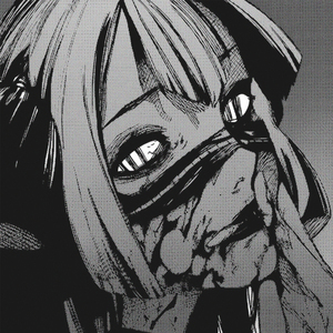 裸体脫衣舞全部videos
