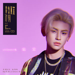 裸体脫衣舞全部videos
