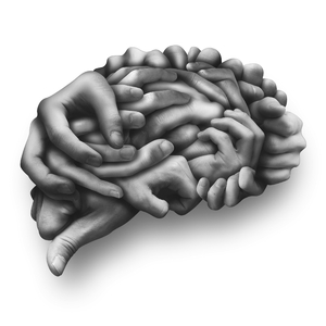 裸体脫衣舞全部videos
