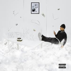 裸体脫衣舞全部videos
