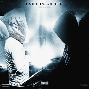 裸体脫衣舞全部videos
