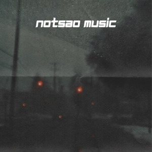 裸体脫衣舞全部videos
