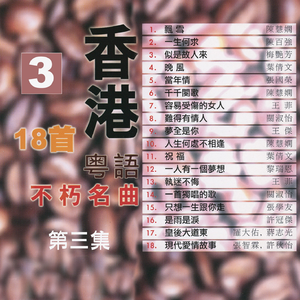 裸体脫衣舞全部videos
