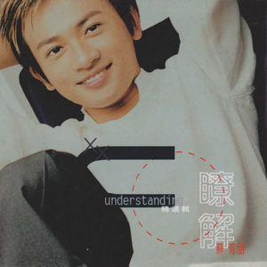 裸体脫衣舞全部videos
