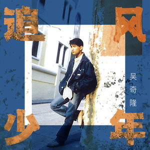 裸体脫衣舞全部videos
