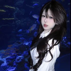 裸体脫衣舞全部videos
