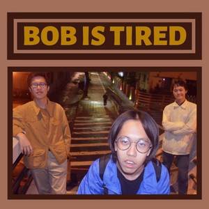 裸体脫衣舞全部videos
