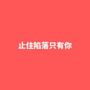 裸体脫衣舞全部videos
