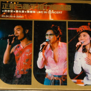 裸体脫衣舞全部videos
