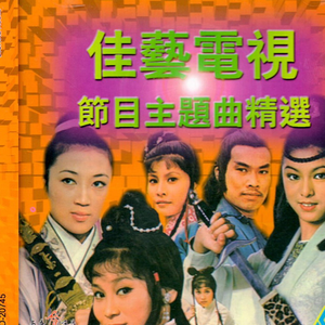 裸体脫衣舞全部videos
