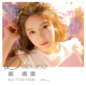 裸体脫衣舞全部videos
