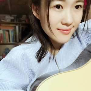 裸体脫衣舞全部videos
