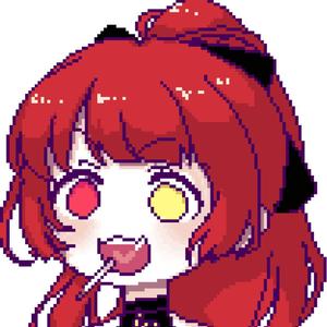 裸体脫衣舞全部videos
