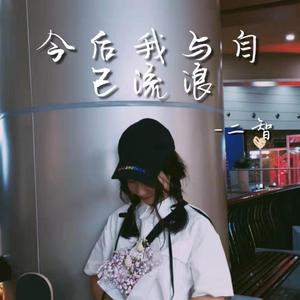 裸体脫衣舞全部videos
