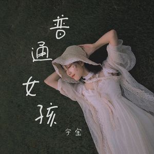 裸体脫衣舞全部videos
