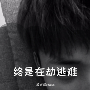 裸体脫衣舞全部videos
