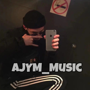 裸体脫衣舞全部videos
