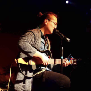 裸体脫衣舞全部videos
