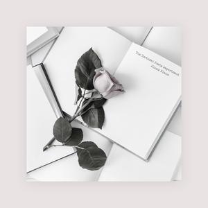 裸体脫衣舞全部videos
