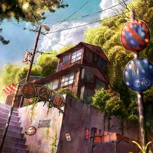 裸体脫衣舞全部videos
