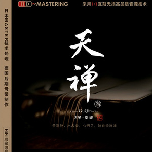 裸体脫衣舞全部videos
