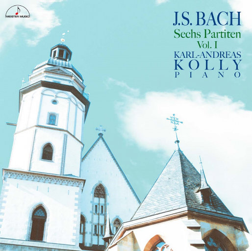 裸体脫衣舞全部videos
